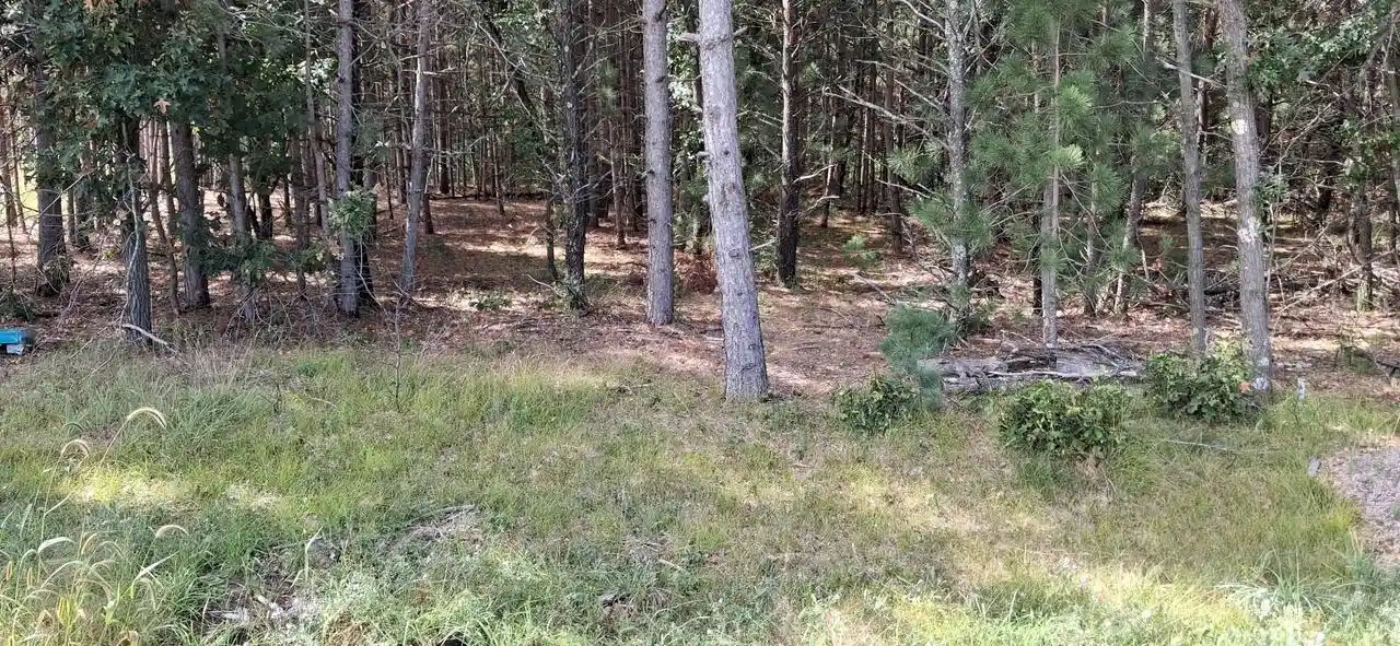 Photo 2 of Land for sale at 2110 S 60th Street, Wisconsin Rapids, WI 54494 | MLS# 22604394 | Listing updated on 2026-09-30