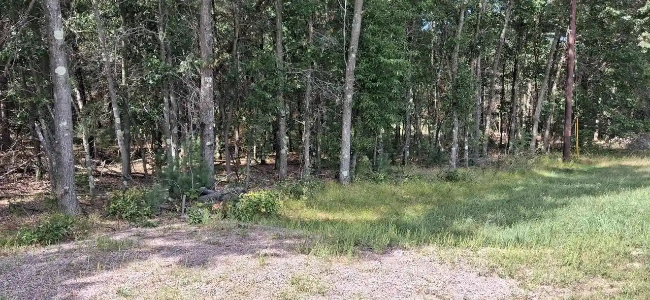 Photo 3 of Land for sale at 2110 S 60th Street, Wisconsin Rapids, WI 54494 | MLS# 22604394 | Listing updated on 2026-09-30