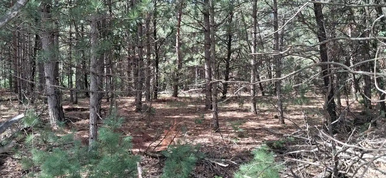 Photo 4 of Land for sale at 2110 S 60th Street, Wisconsin Rapids, WI 54494 | MLS# 22604394 | Listing updated on 2026-09-30