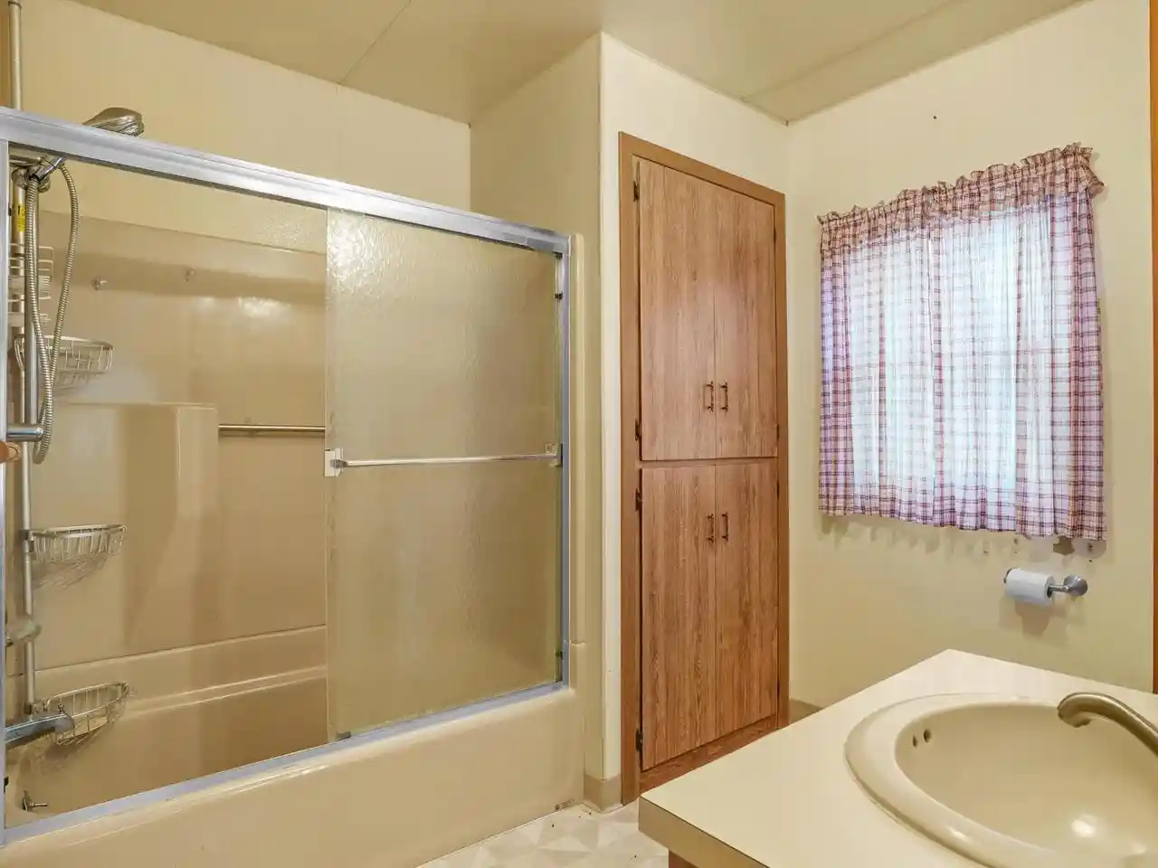 Photo 34 of Single family home for sale at 3106 E Cth V Hwy, Mishicot, WI 54228 | MLS# 1979298 | Listing updated on 2026-09-17