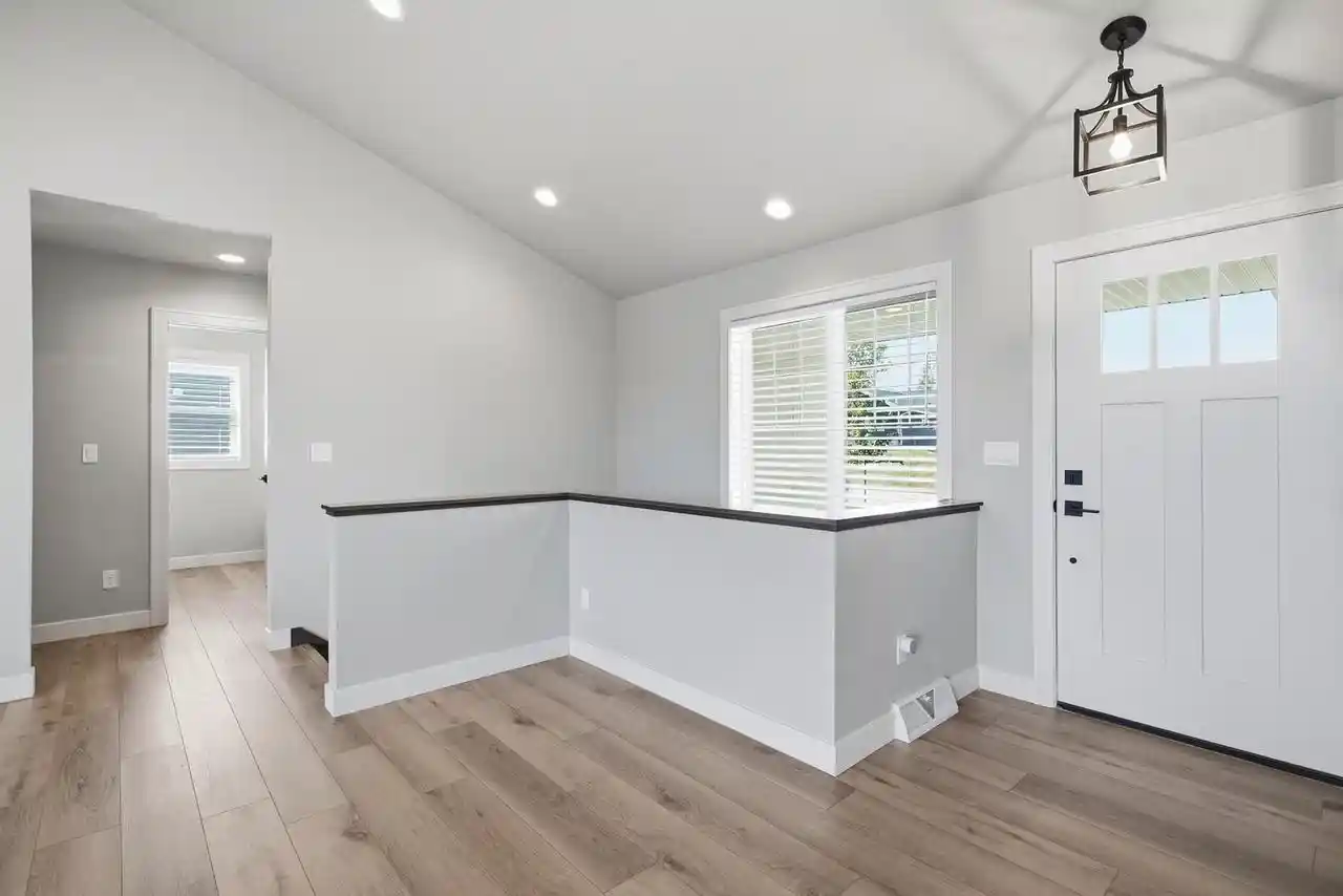 Photo 3 of Single family home for sale at 3126 Sandy Ridge Dr, Two Rivers, WI 54241 | MLS# 1979299 | Listing updated on 2026-09-22