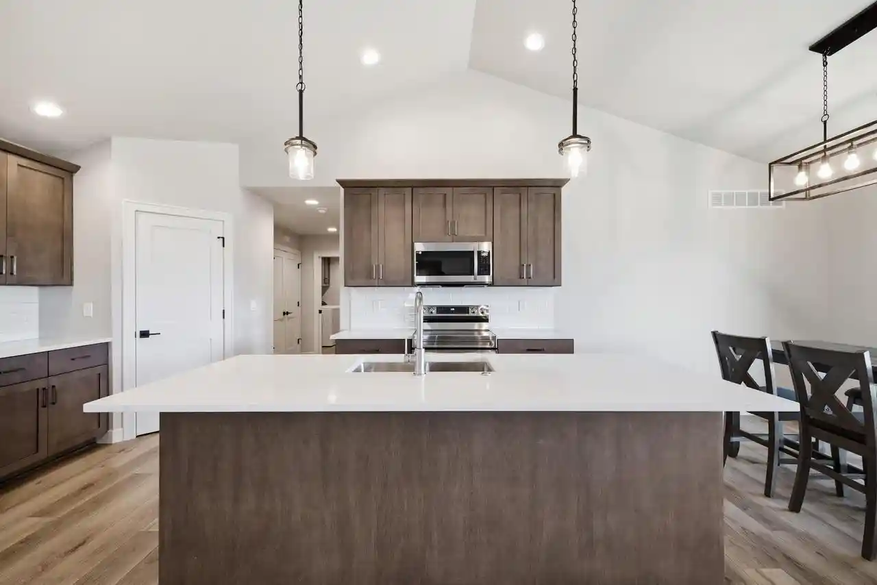 Photo 4 of Single family home for sale at 3126 Sandy Ridge Dr, Two Rivers, WI 54241 | MLS# 1979299 | Listing updated on 2026-09-22