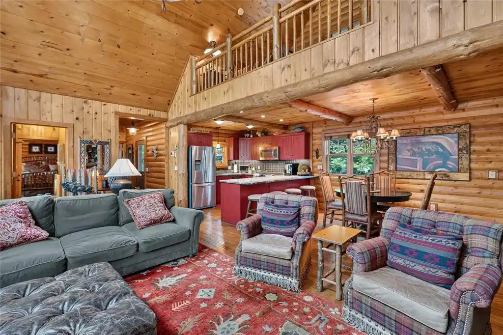 Photo 60 of Single family home for sale at 44740 Bay Dr, Cable, WI 54821 | MLS# 1604876 | Listing updated on 2026-09-08