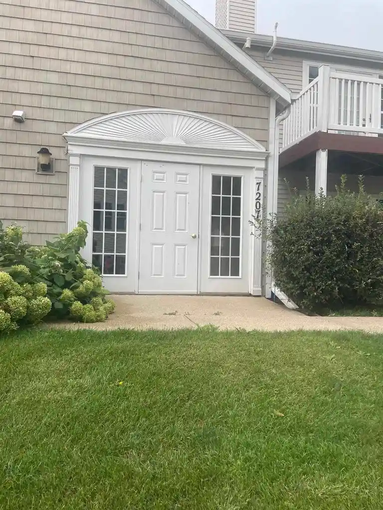 Photo 1 of Condo for sale at 7207 Flagship Dr #4, Madison, WI 53719 | MLS# 2032075 | Listing updated on 2026-09-05
