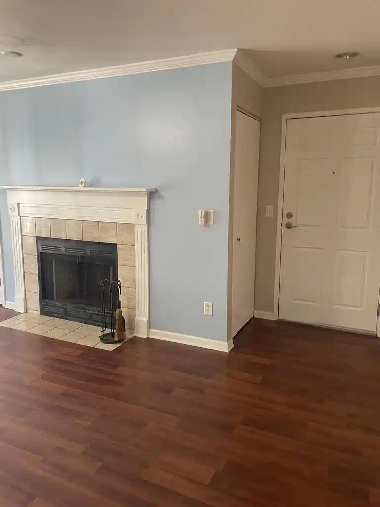 Photo 2 of Condo for sale at 7207 Flagship Dr #4, Madison, WI 53719 | MLS# 2032075 | Listing updated on 2026-09-05