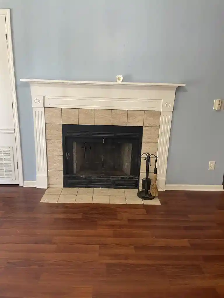 Photo 3 of Condo for sale at 7207 Flagship Dr #4, Madison, WI 53719 | MLS# 2032075 | Listing updated on 2026-09-05