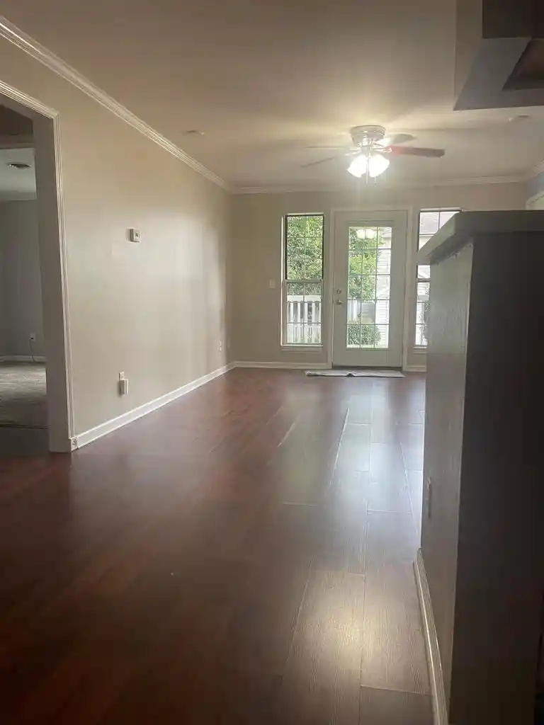 Photo 3 of Condo for sale at 7207 Flagship Dr #4, Madison, WI 53719 | MLS# 2032075 | Listing updated on 2026-09-05