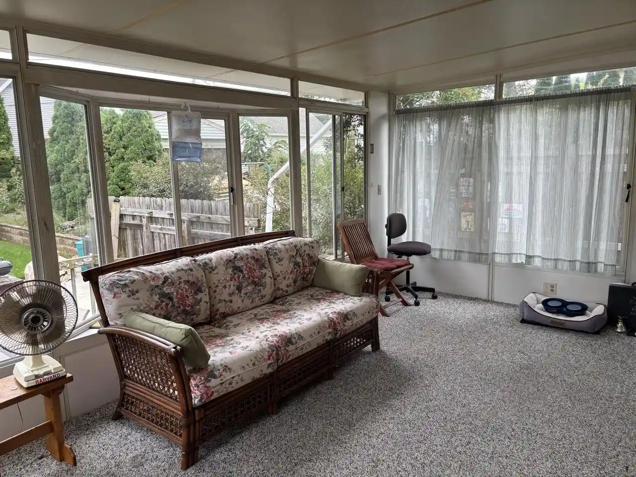 Photo 1 of Single family home for sale at 121 E Woodruff St Ne St, Port Washington, WI 53074 | MLS# 1979304 | Listing updated on 2026-10-05