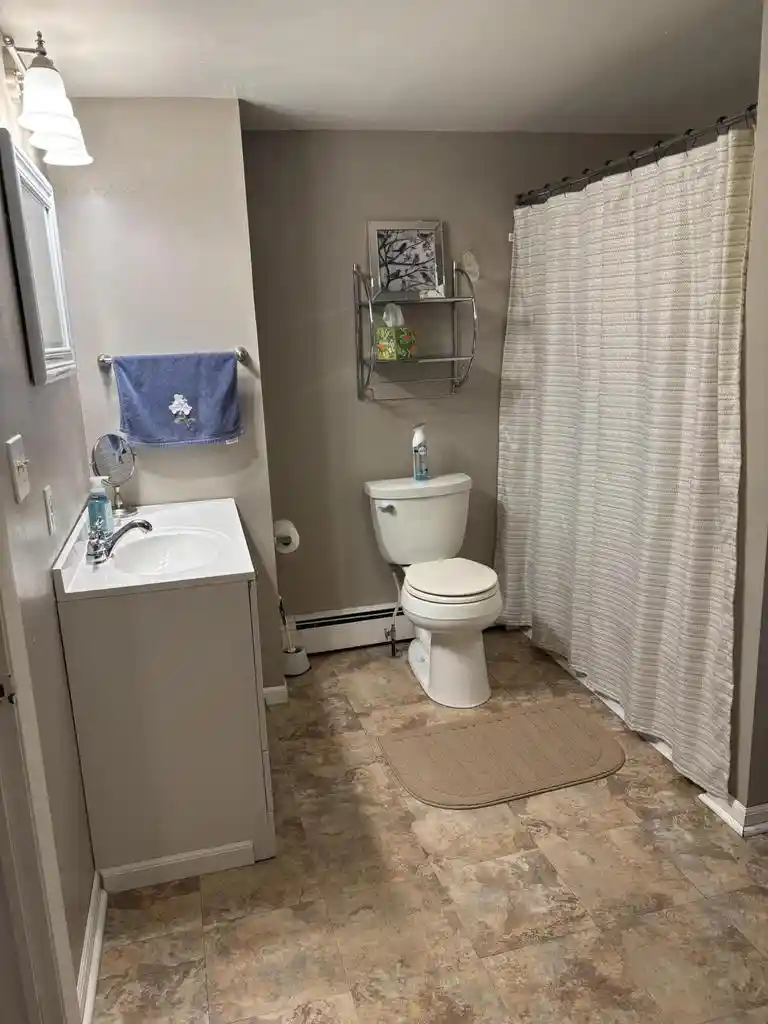 Photo 2 of Single family home for sale at 121 E Woodruff St Ne St, Port Washington, WI 53074 | MLS# 1979304 | Listing updated on 2026-10-05