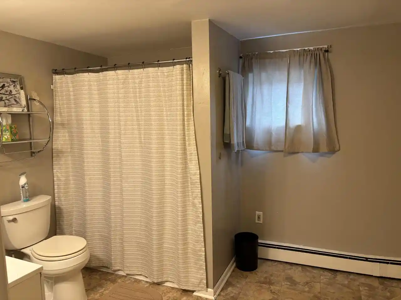 Photo 3 of Single family home for sale at 121 E Woodruff St Ne St, Port Washington, WI 53074 | MLS# 1979304 | Listing updated on 2026-10-05