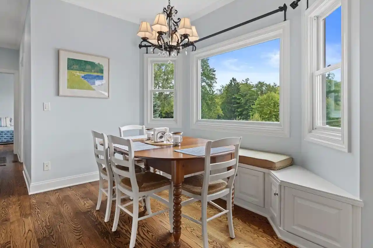 Photo 2 of Single family home for sale at W3691 Snake Rd, Lake Geneva, WI 53147 | MLS# 1979303 | Listing updated on 2026-09-10