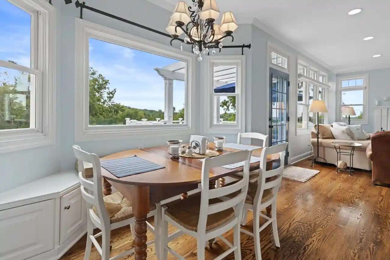 Photo 3 of Single family home for sale at W3691 Snake Rd, Lake Geneva, WI 53147 | MLS# 1979303 | Listing updated on 2026-09-10