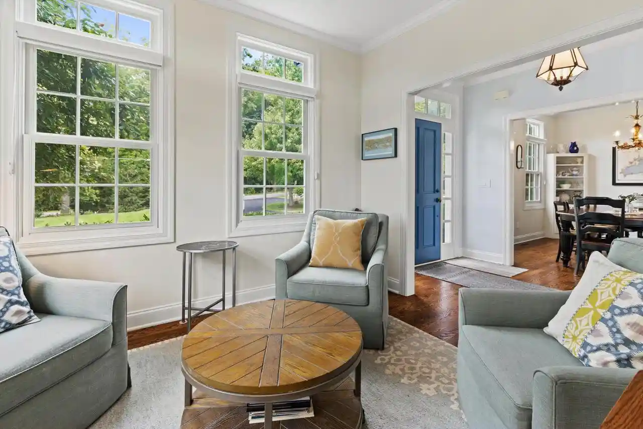 Photo 4 of Single family home for sale at W3691 Snake Rd, Lake Geneva, WI 53147 | MLS# 1979303 | Listing updated on 2026-09-10