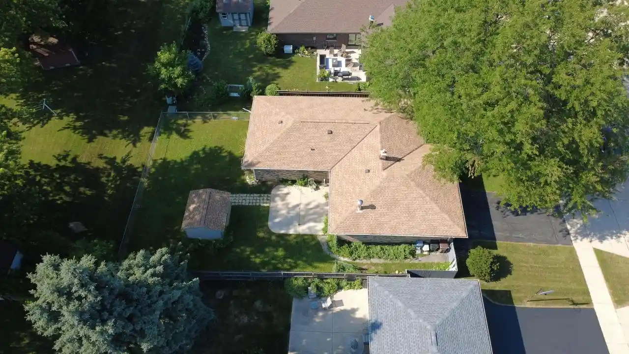 Photo 2 of Single family home for sale at 3208 15th Avenue, South Milwaukee, WI 53172 | MLS# 1979300 | Listing updated on 2026-09-10