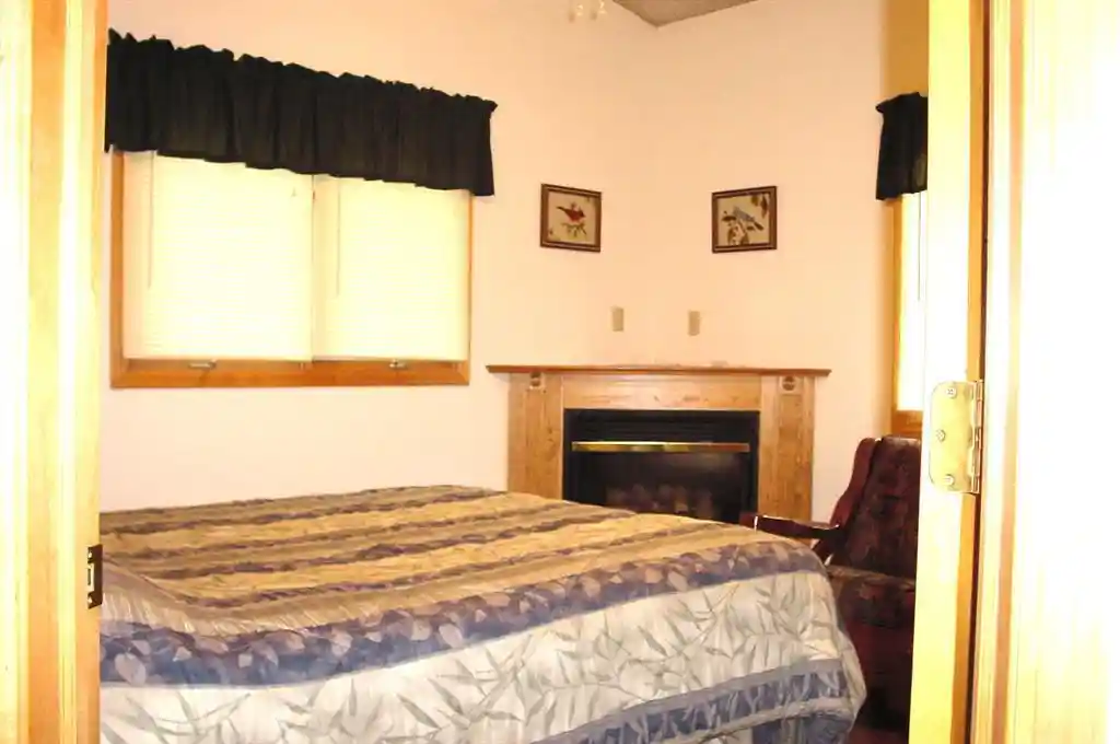 Photo 2 of Single family home for sale at N5391 Highway 73, Ingram, WI 54526 | MLS# 1604886 | Listing updated on 2026-09-30