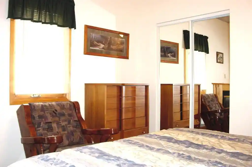 Photo 3 of Single family home for sale at N5391 Highway 73, Ingram, WI 54526 | MLS# 1604886 | Listing updated on 2026-09-30