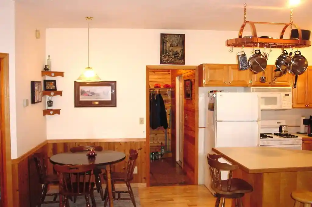 Photo 4 of Single family home for sale at N5391 Highway 73, Ingram, WI 54526 | MLS# 1604886 | Listing updated on 2026-09-30