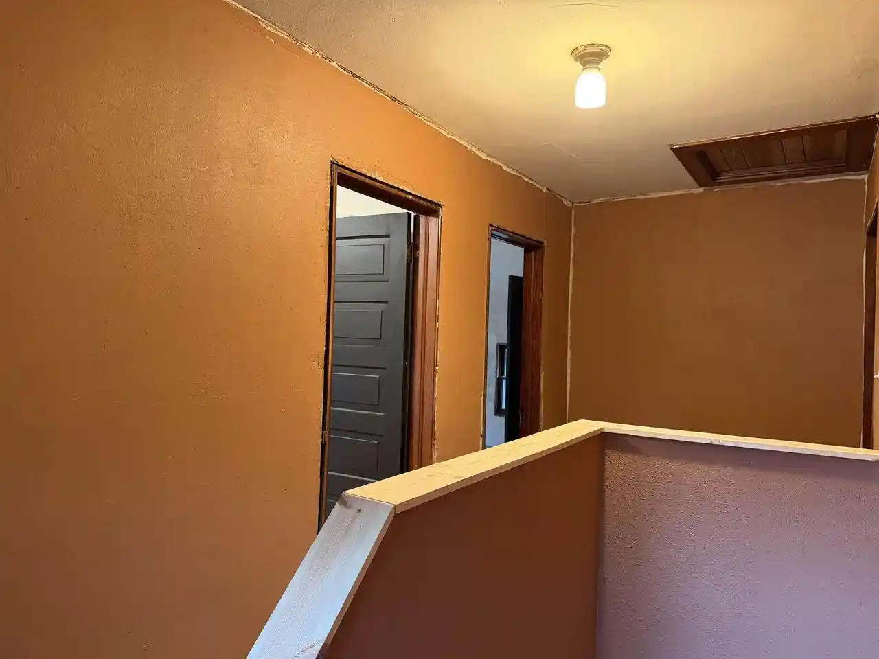 Photo 4 of Single family home for sale at 1313 Nelson Ave, Beloit, WI 53511 | MLS# 2032077 | Listing updated on 2026-09-08