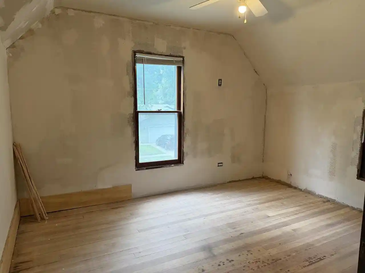 Photo 7 of Single family home for sale at 1313 Nelson Ave, Beloit, WI 53511 | MLS# 2032077 | Listing updated on 2026-09-08