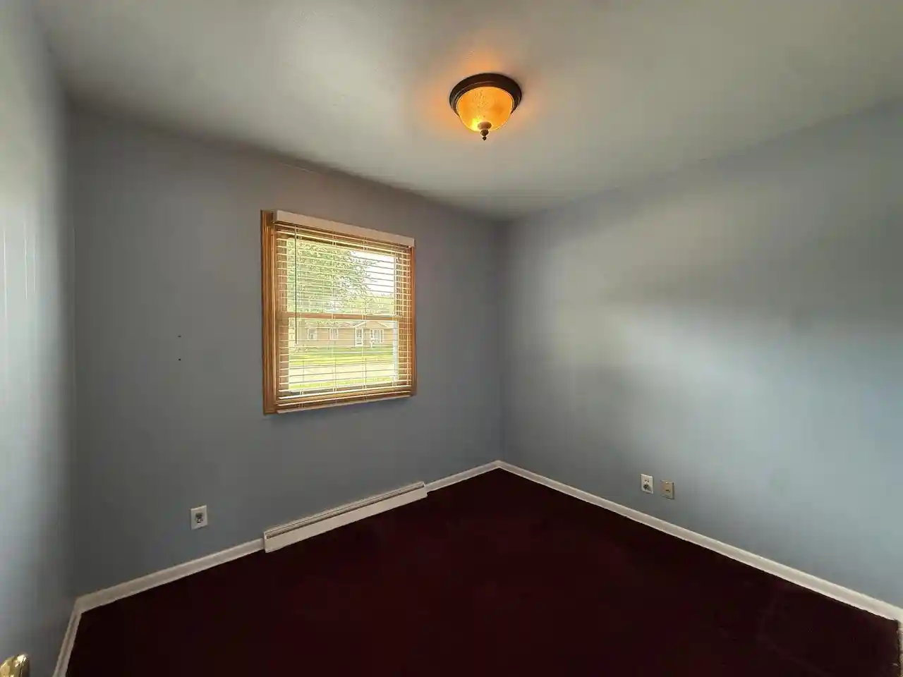 Photo 4 of Sale Pending at 1551 S Grant Ave, Janesville, WI 53546 | MLS# 2032076 | Listing updated on 2026-09-11
