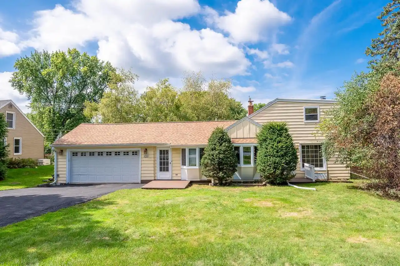Photo 1 of Sale Pending at W271n2585 Pear Tree Ln, Pewaukee, WI 53072 | MLS# 1979307 | Listing updated on 2026-09-10