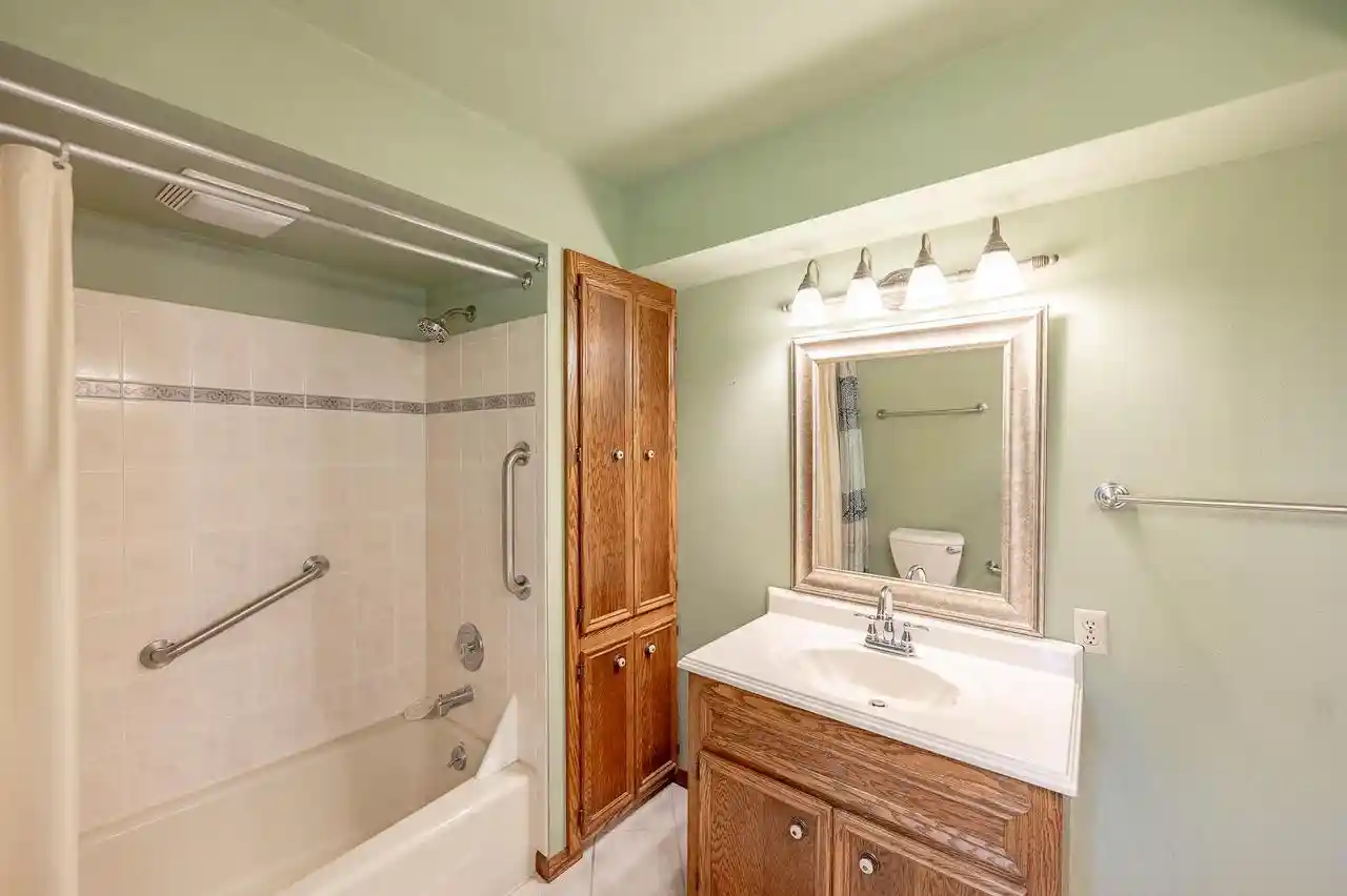 Photo 2 of Sale Pending at W271n2585 Pear Tree Ln, Pewaukee, WI 53072 | MLS# 1979307 | Listing updated on 2026-09-10