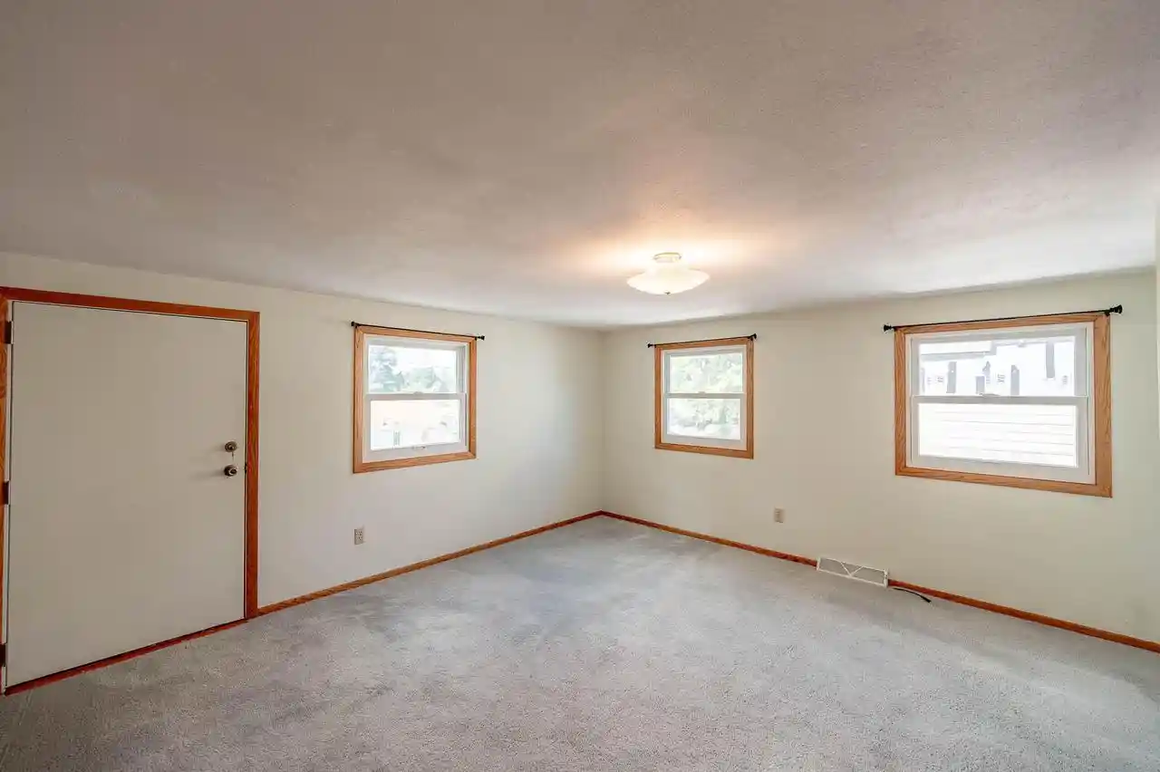 Photo 3 of Sale Pending at W271n2585 Pear Tree Ln, Pewaukee, WI 53072 | MLS# 1979307 | Listing updated on 2026-09-10
