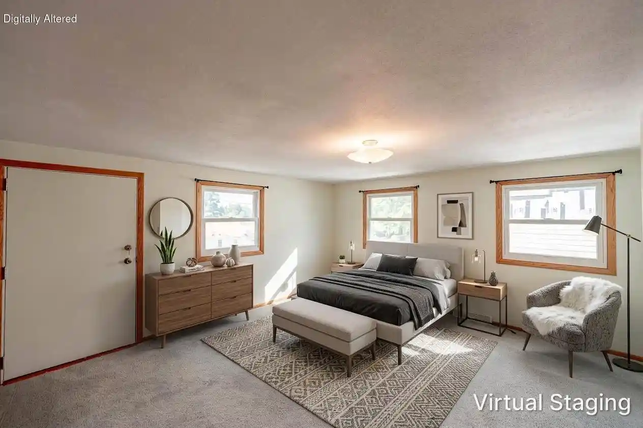 Photo 3 of Sale Pending at W271n2585 Pear Tree Ln, Pewaukee, WI 53072 | MLS# 1979307 | Listing updated on 2026-09-10