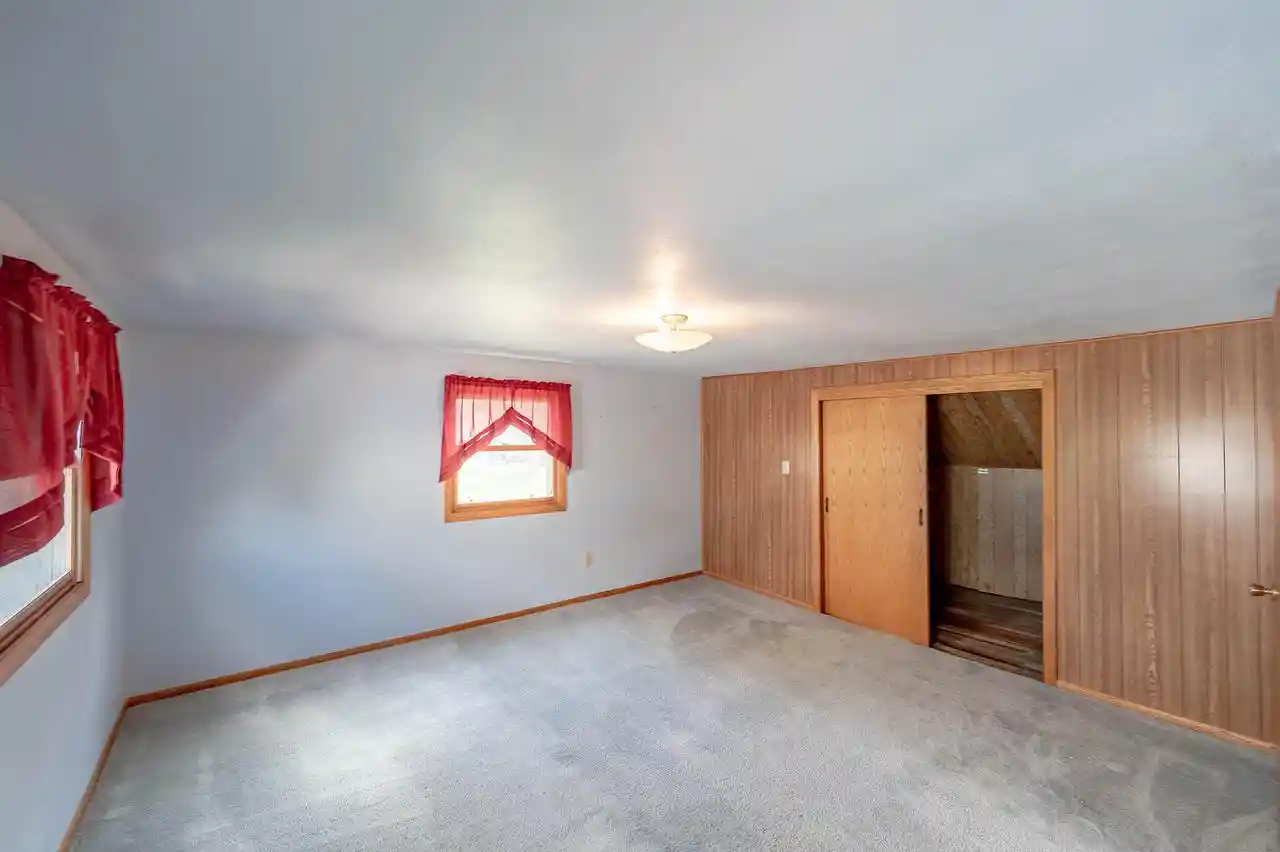 Photo 4 of Sale Pending at W271n2585 Pear Tree Ln, Pewaukee, WI 53072 | MLS# 1979307 | Listing updated on 2026-09-10