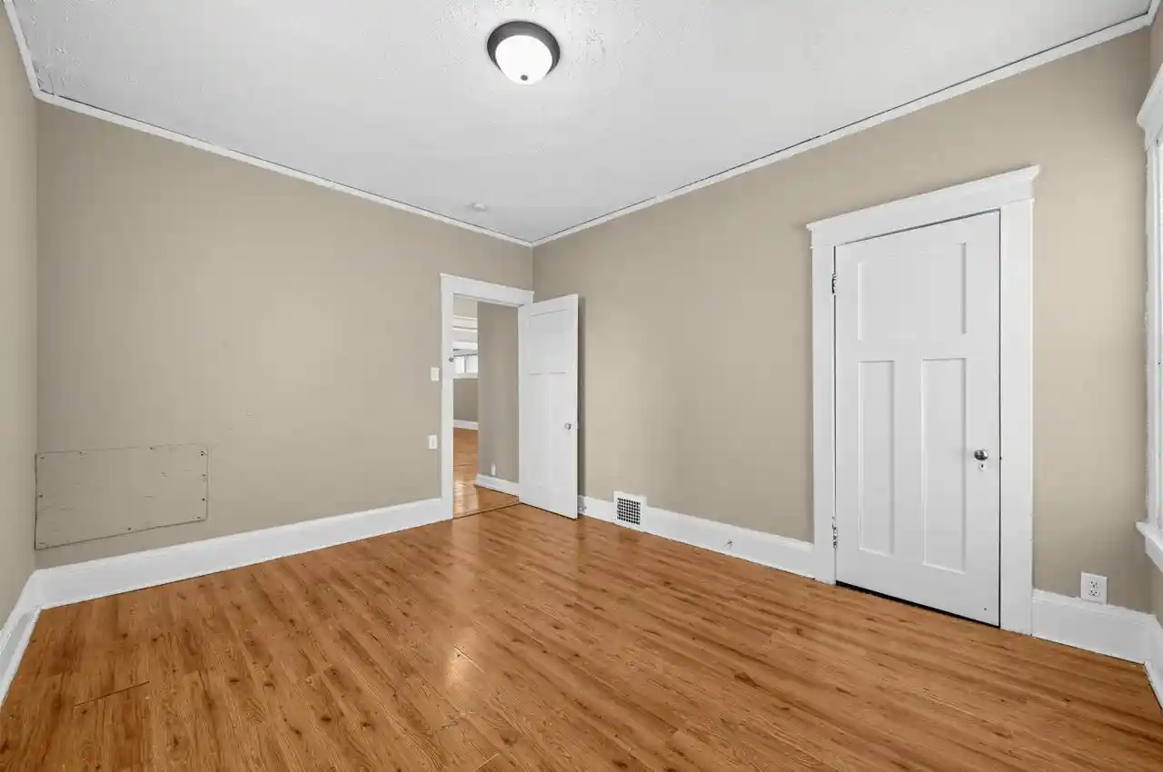 Photo 3 of Sale Pending at 2757 N 38th Street, Milwaukee, WI 53210 | MLS# 1979309 | Listing updated on 2026-09-15