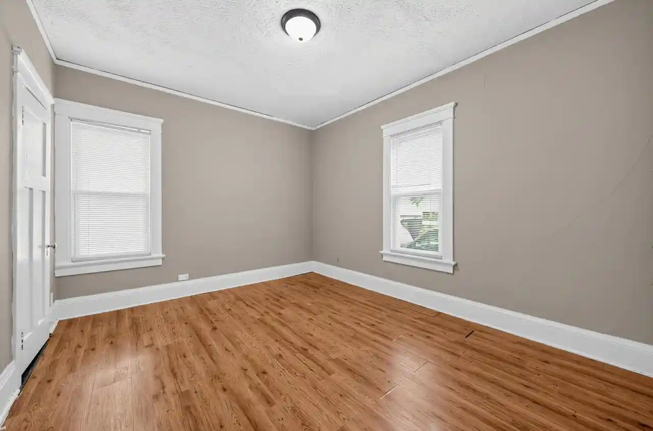 Photo 4 of Sale Pending at 2757 N 38th Street, Milwaukee, WI 53210 | MLS# 1979309 | Listing updated on 2026-09-15
