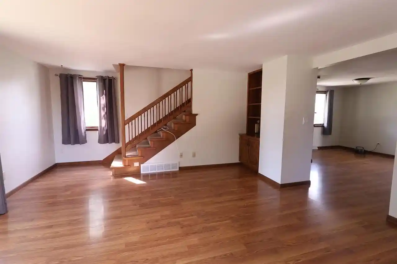 Photo 2 of Single family home for sale at 242 S Taylor St, Lancaster, WI 53813 | MLS# 2032078 | Listing updated on 2026-09-16