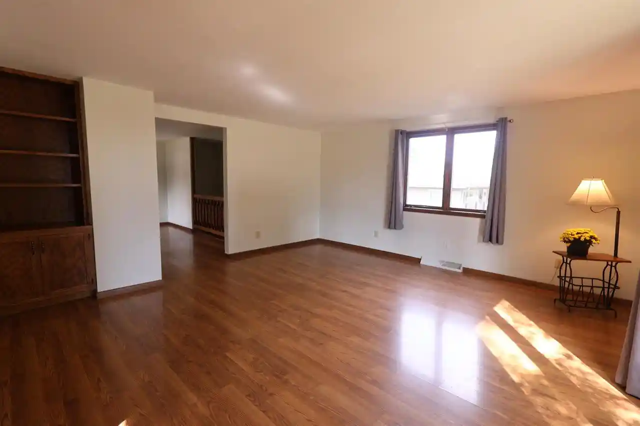 Photo 3 of Single family home for sale at 242 S Taylor St, Lancaster, WI 53813 | MLS# 2032078 | Listing updated on 2026-09-16