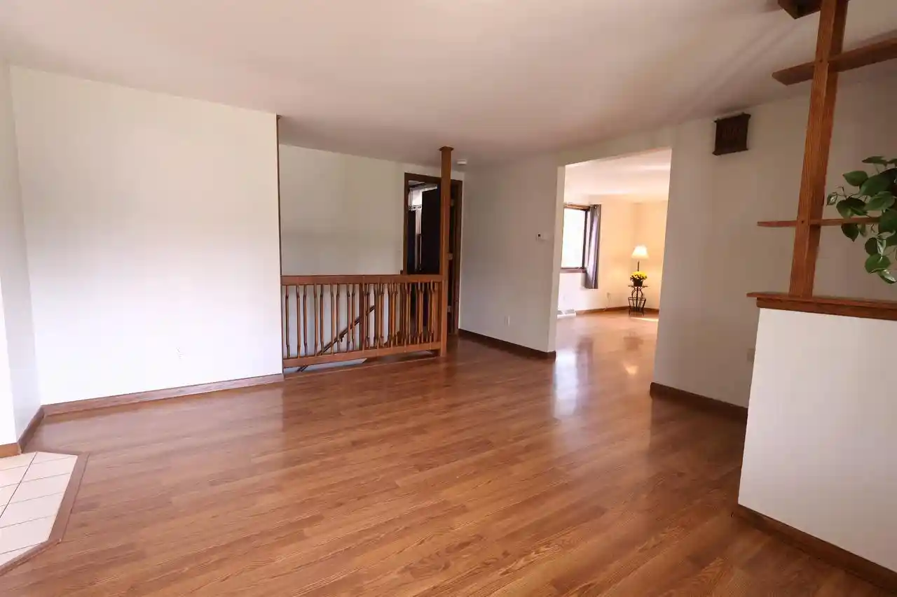 Photo 3 of Single family home for sale at 242 S Taylor St, Lancaster, WI 53813 | MLS# 2032078 | Listing updated on 2026-09-16