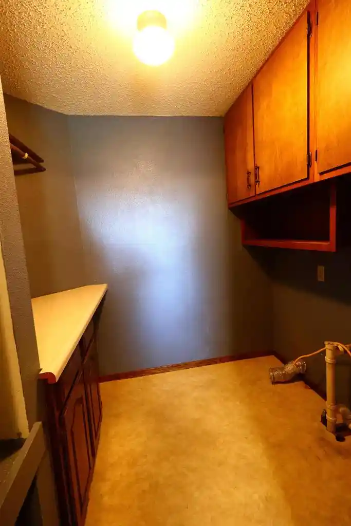 Photo 4 of Single family home for sale at 242 S Taylor St, Lancaster, WI 53813 | MLS# 2032078 | Listing updated on 2026-09-16