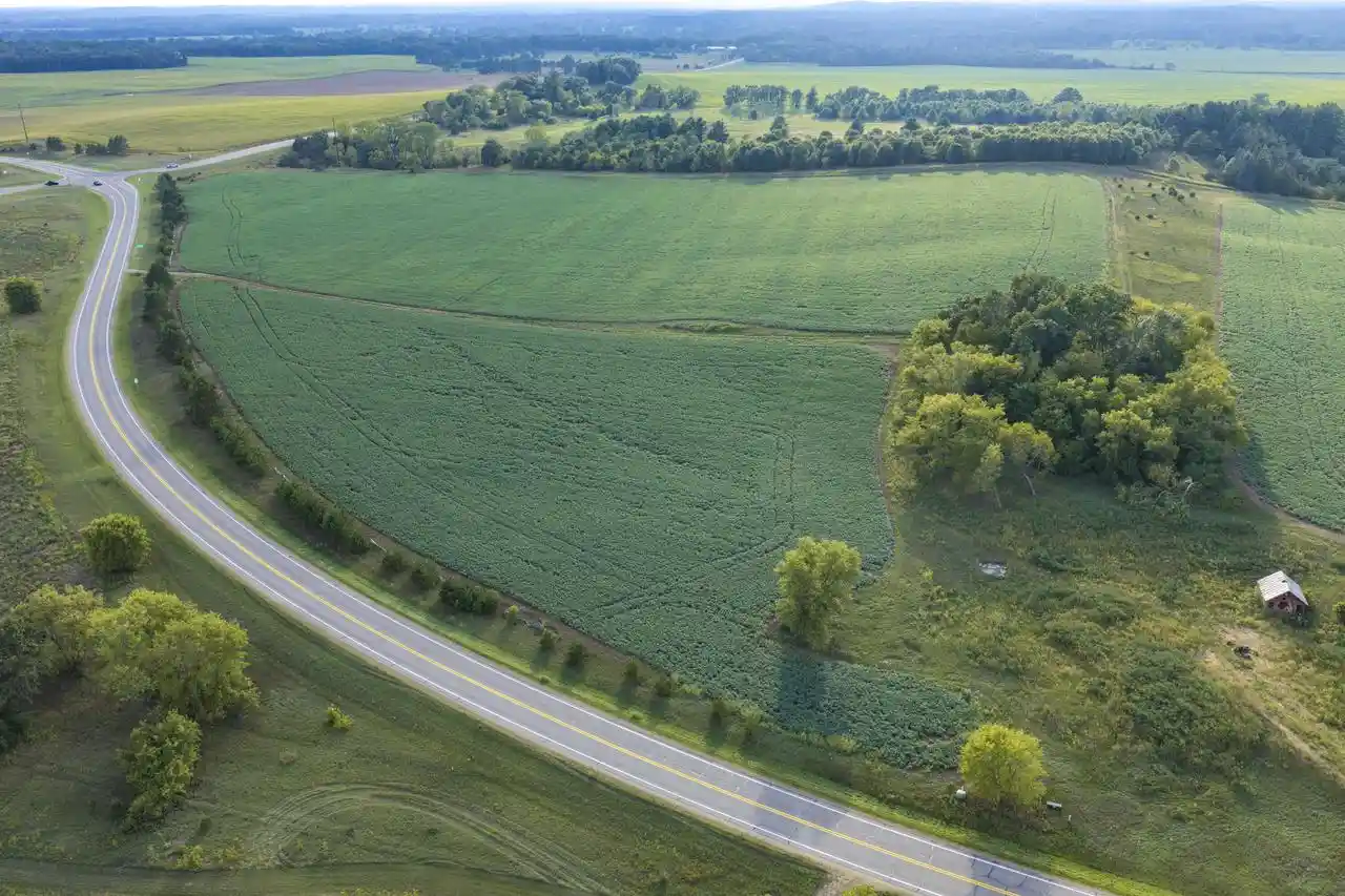 Photo 1 of Land for sale at Lot 0 State Rd 22, Montello, WI 53949 | MLS# 1979312 | Listing updated on 2026-09-18