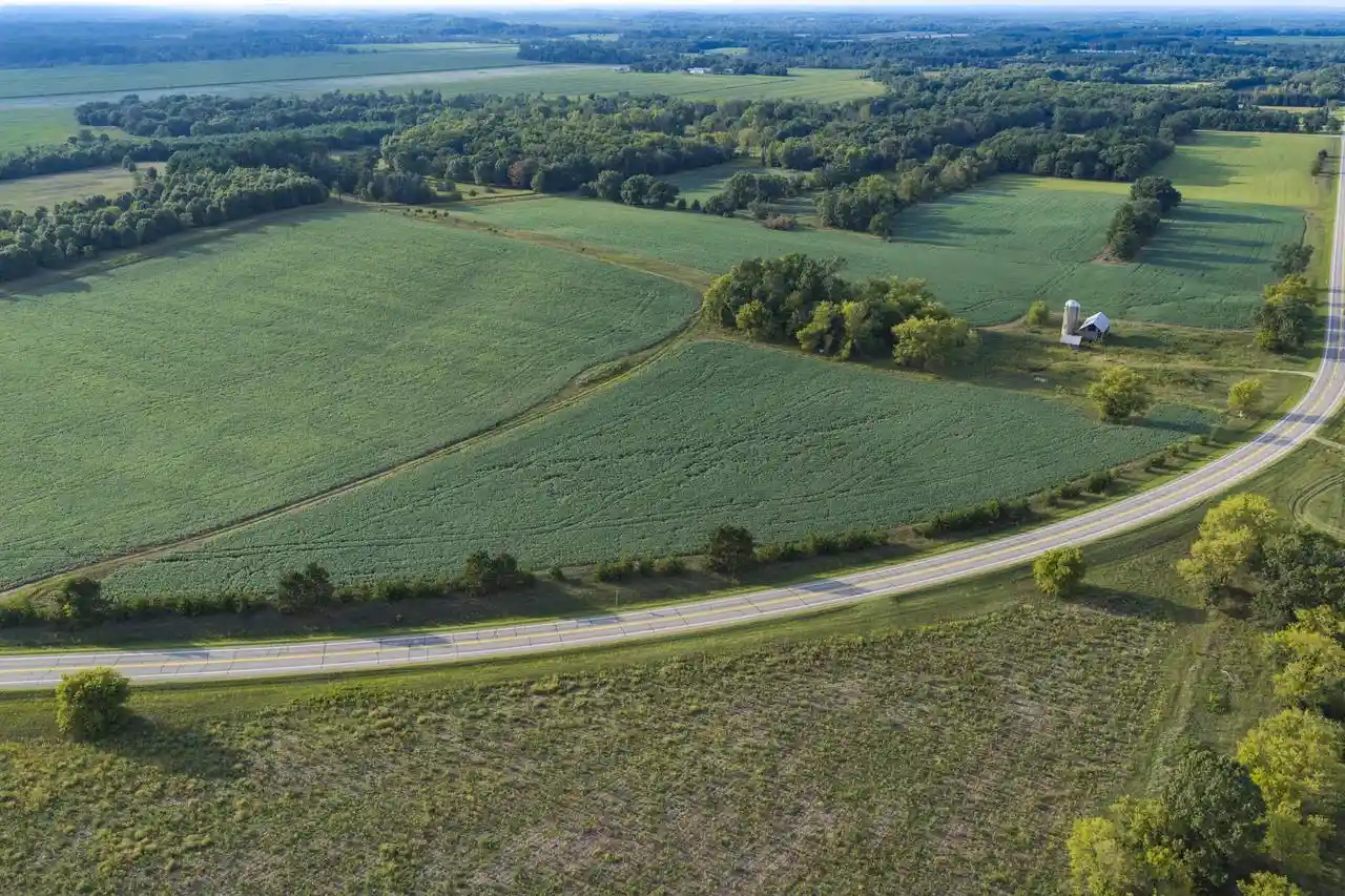 Photo 2 of Land for sale at Lot 0 State Rd 22, Montello, WI 53949 | MLS# 1979312 | Listing updated on 2026-09-18