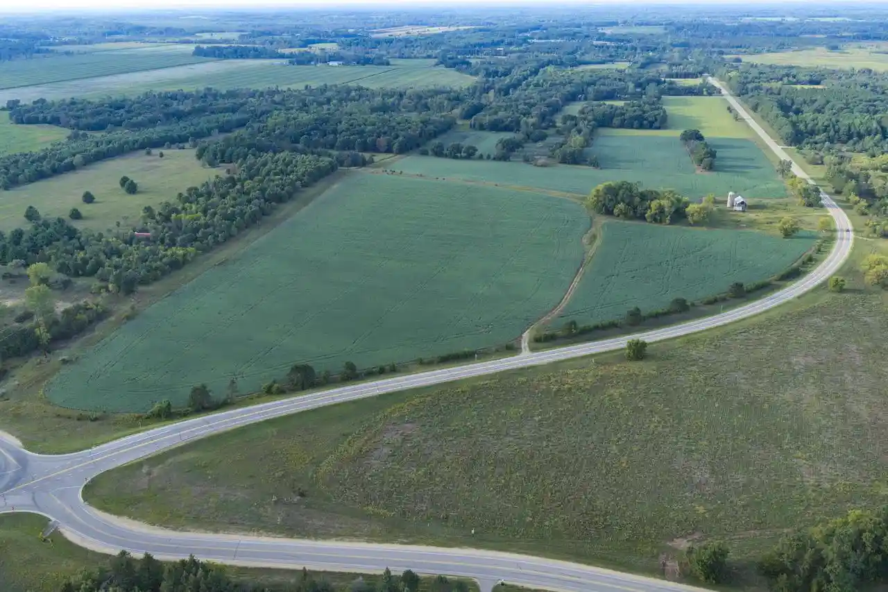 Photo 3 of Land for sale at Lot 0 State Rd 22, Montello, WI 53949 | MLS# 1979312 | Listing updated on 2026-09-18