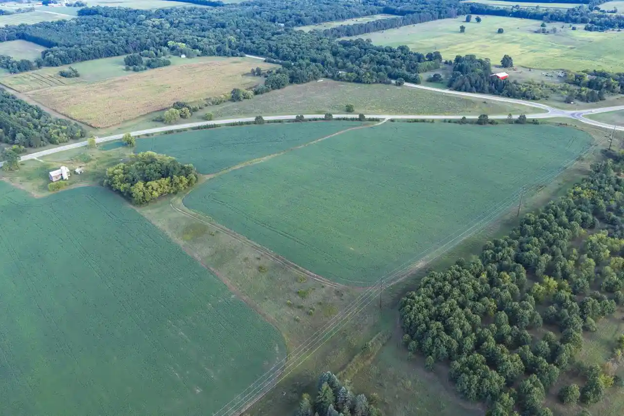 Photo 3 of Land for sale at Lot 0 State Rd 22, Montello, WI 53949 | MLS# 1979312 | Listing updated on 2026-09-18