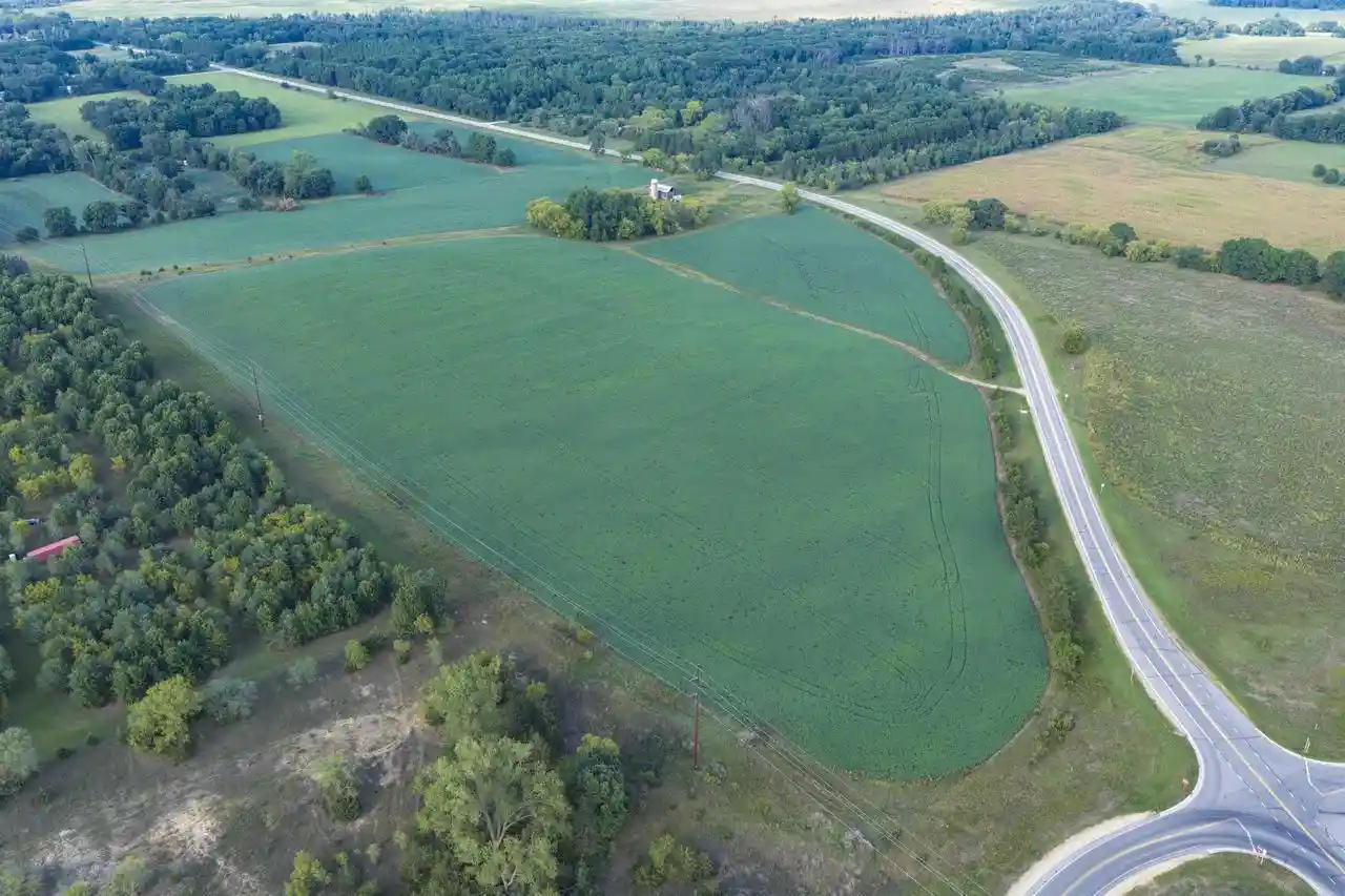 Photo 4 of Land for sale at Lot 0 State Rd 22, Montello, WI 53949 | MLS# 1979312 | Listing updated on 2026-09-18