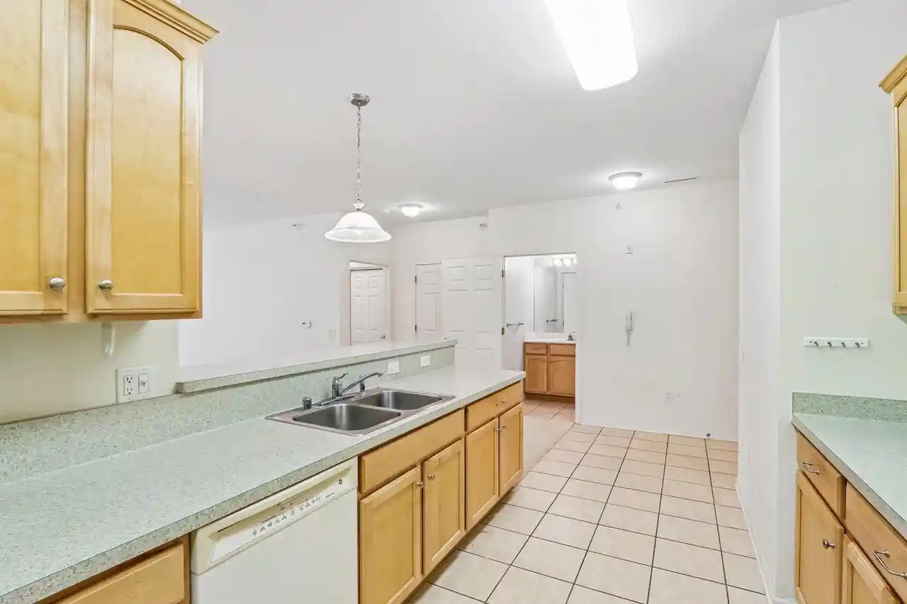 Photo 2 of Condo for sale at 69 Cherokee Cir #103, Madison, WI 53704 | MLS# 2032079 | Listing updated on 2026-09-18