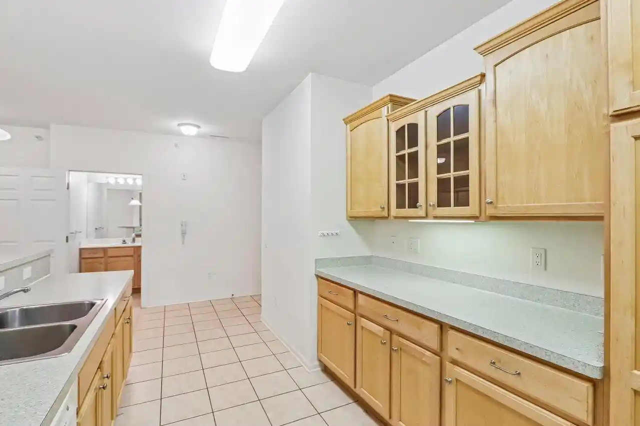 Photo 3 of Condo for sale at 69 Cherokee Cir #103, Madison, WI 53704 | MLS# 2032079 | Listing updated on 2026-09-18