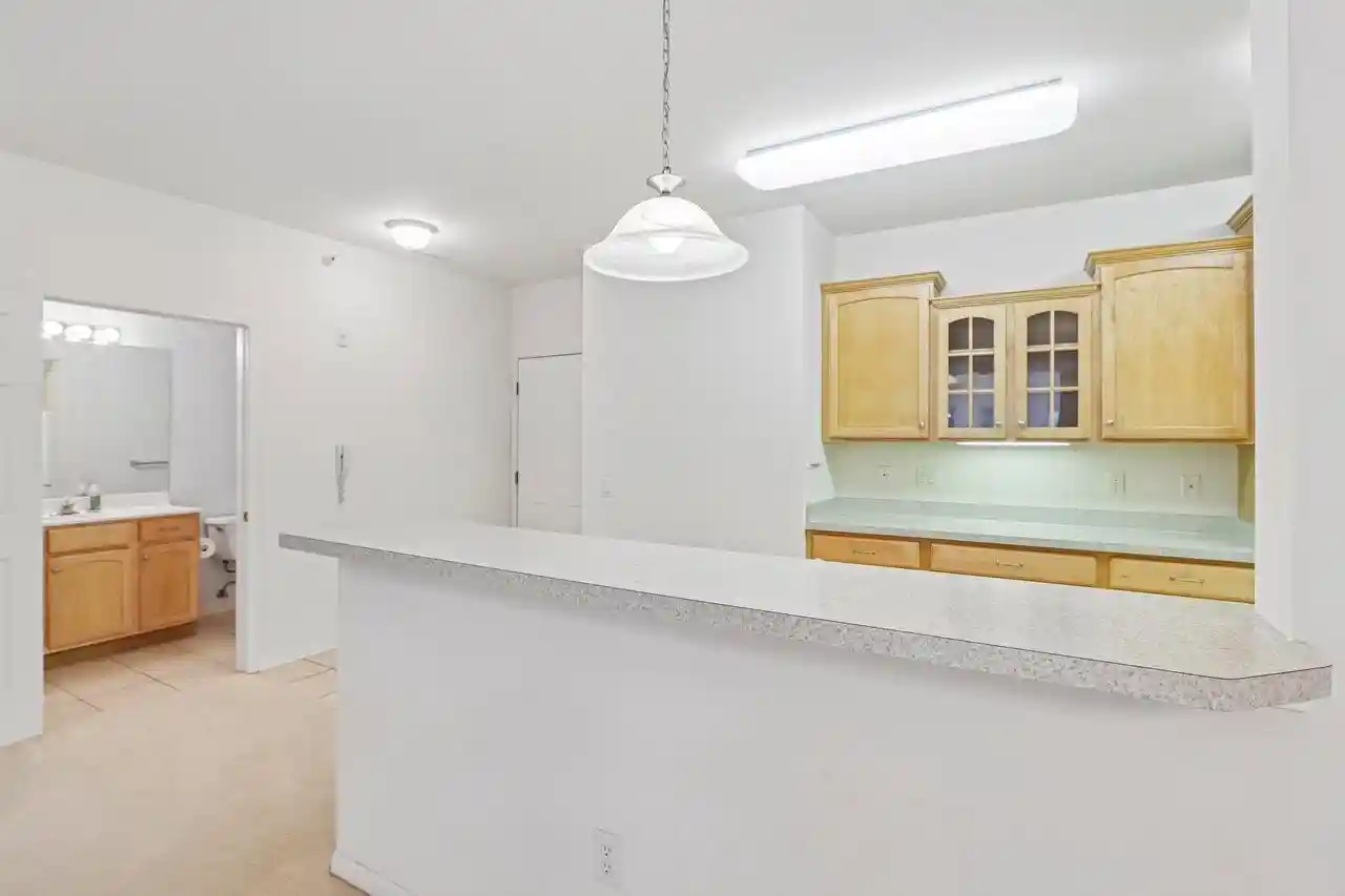 Photo 3 of Condo for sale at 69 Cherokee Cir #103, Madison, WI 53704 | MLS# 2032079 | Listing updated on 2026-09-18