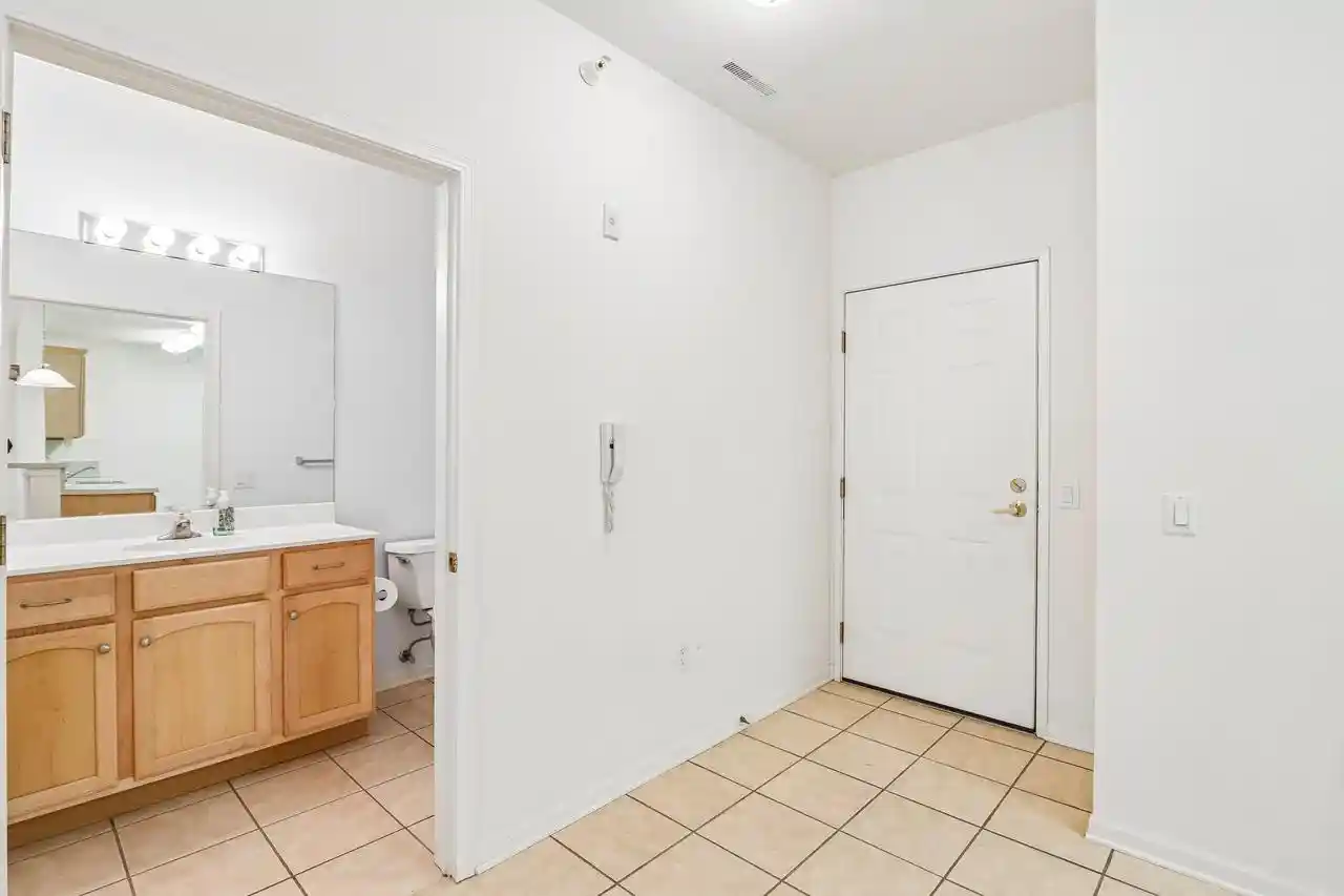Photo 4 of Condo for sale at 69 Cherokee Cir #103, Madison, WI 53704 | MLS# 2032079 | Listing updated on 2026-09-18