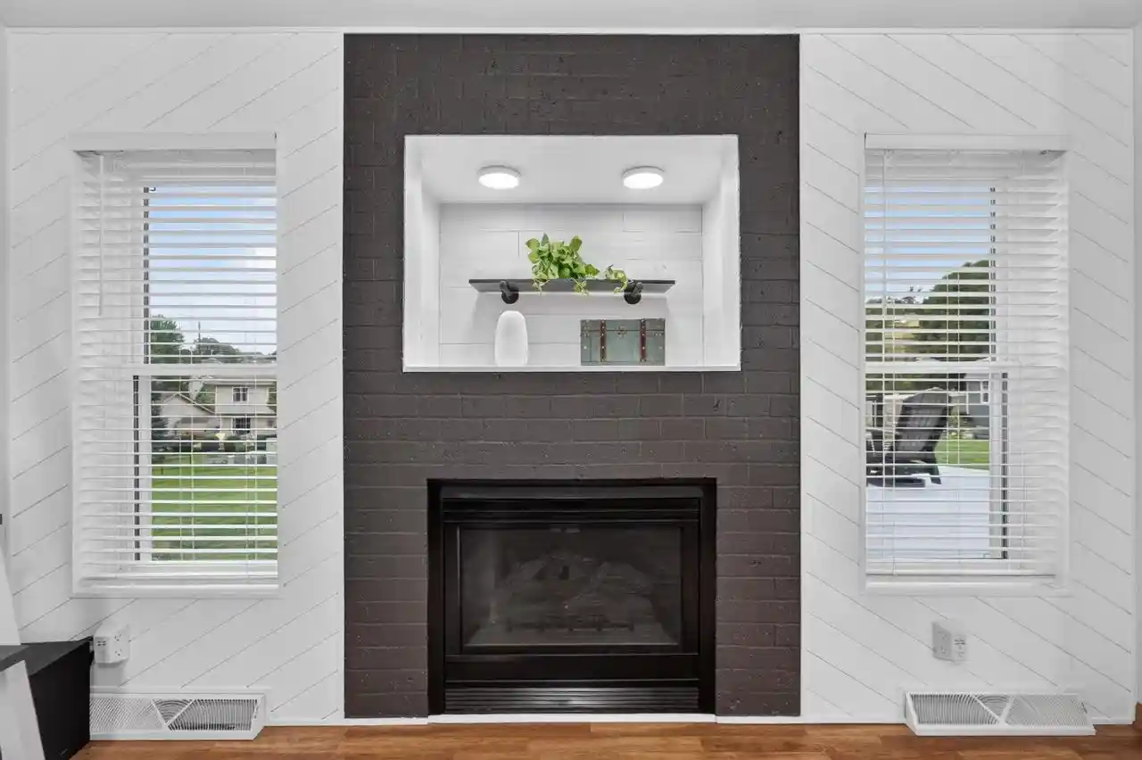 Photo 2 of Single family home for sale at 113 Terrace Ct, Mount Horeb, WI 53572 | MLS# 2032080 | Listing updated on 2026-10-06