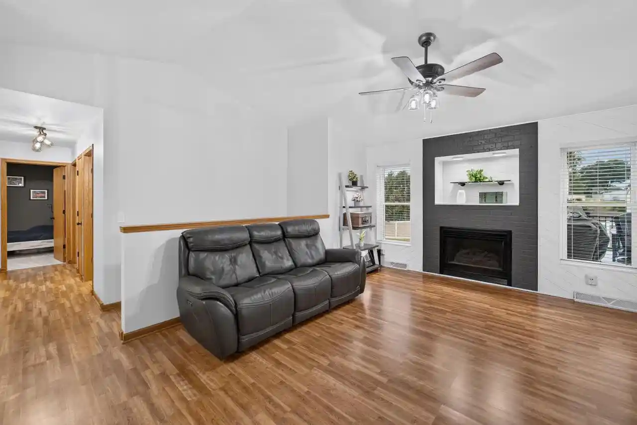 Photo 3 of Single family home for sale at 113 Terrace Ct, Mount Horeb, WI 53572 | MLS# 2032080 | Listing updated on 2026-10-06