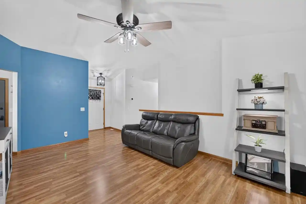 Photo 3 of Single family home for sale at 113 Terrace Ct, Mount Horeb, WI 53572 | MLS# 2032080 | Listing updated on 2026-10-06
