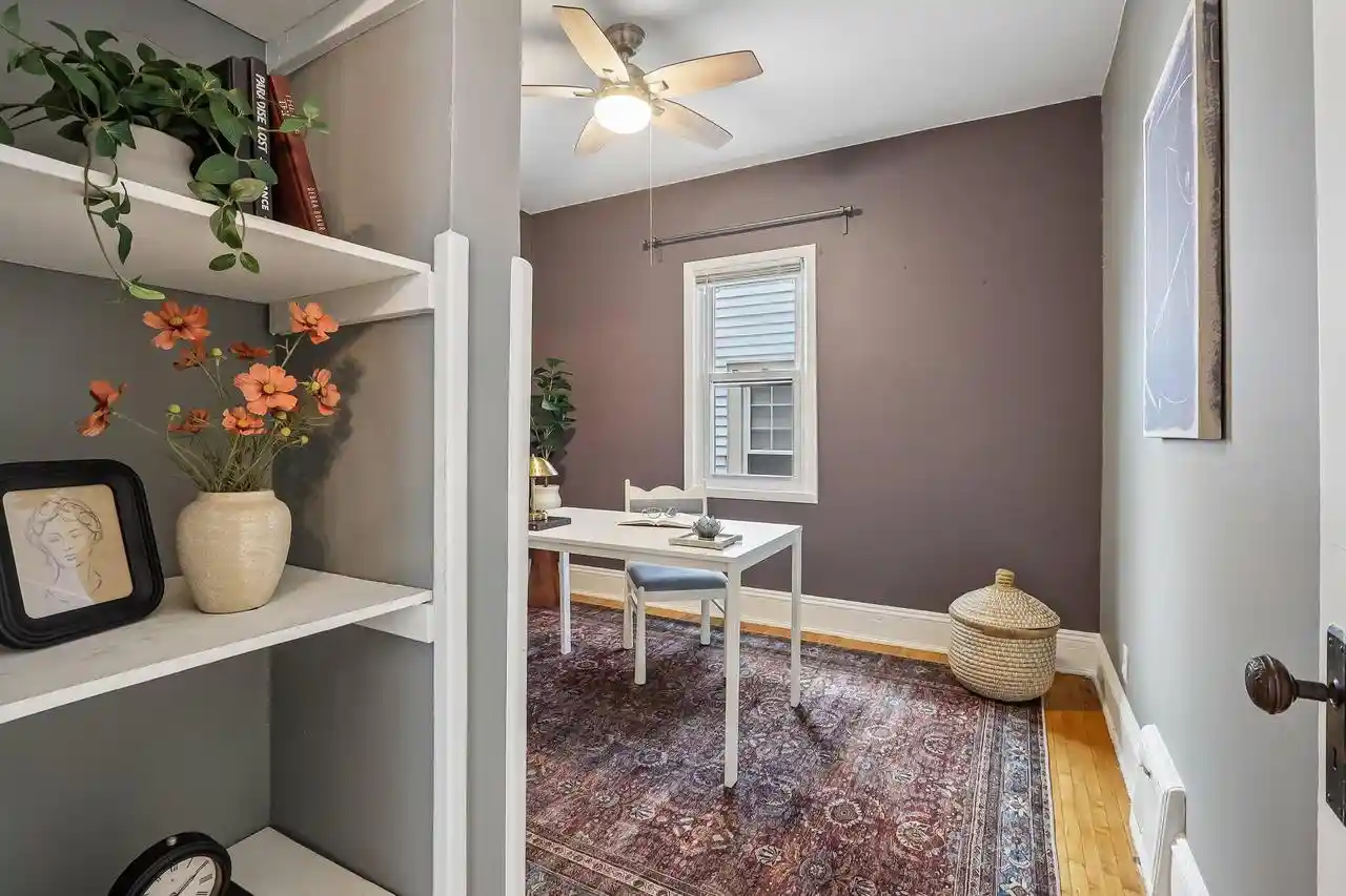 Photo 2 of Single family home for sale at 3125 S Adams Ave, Milwaukee, WI 53207 | MLS# 1979313 | Listing updated on 2026-09-18