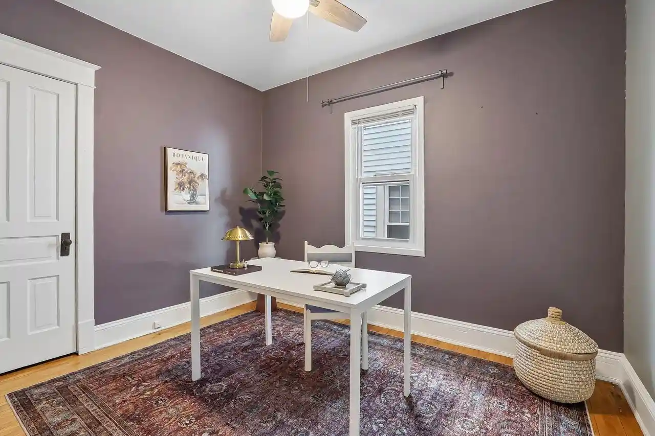 Photo 3 of Single family home for sale at 3125 S Adams Ave, Milwaukee, WI 53207 | MLS# 1979313 | Listing updated on 2026-09-18