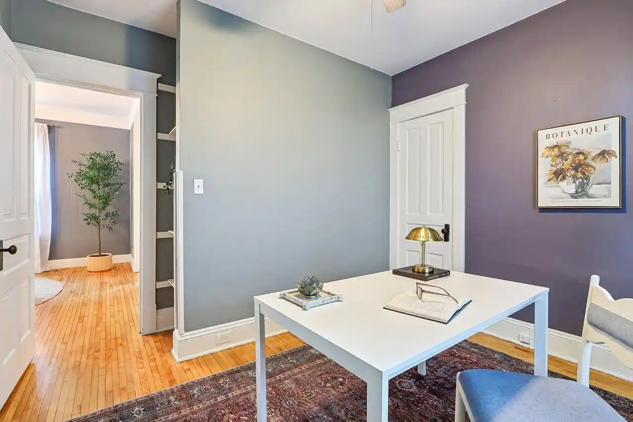 Photo 3 of Single family home for sale at 3125 S Adams Ave, Milwaukee, WI 53207 | MLS# 1979313 | Listing updated on 2026-09-18